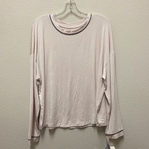 Women’s Stars Above Top